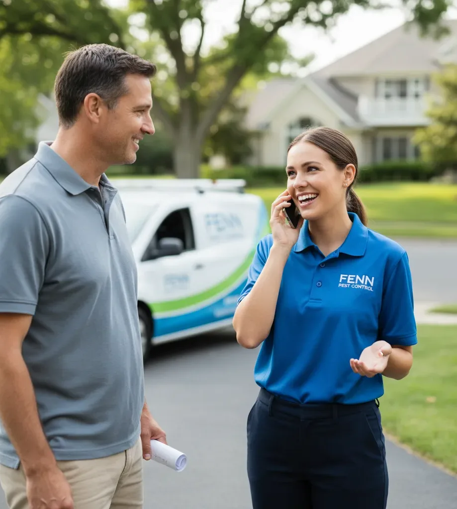 Bee, Wasp, & Hornet Removal in Boston, VA
